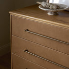 Stella 6-Drawer Dresser