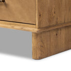 Stella 6-Drawer Dresser