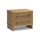 Stella Nightstand