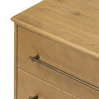 Stella Nightstand