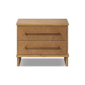 Stella Nightstand