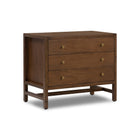 Sullivan Nightstand