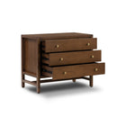 Sullivan Nightstand