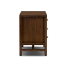 Sullivan Nightstand