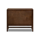 Sullivan Nightstand