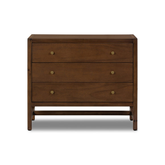 Sullivan Nightstand