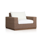 Suri Outdoor Lounge Chair