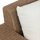 Suri Outdoor Lounge Chair