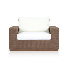 Suri Outdoor Lounge Chair