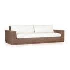 Suri Outdoor Sofa