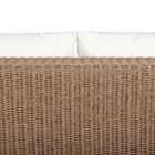 Suri Outdoor Sofa