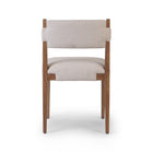 Tamari Dining Chair