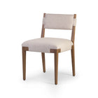 Tamari Dining Chair