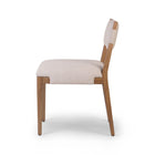 Tamari Dining Chair