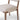 Tamari Dining Chair