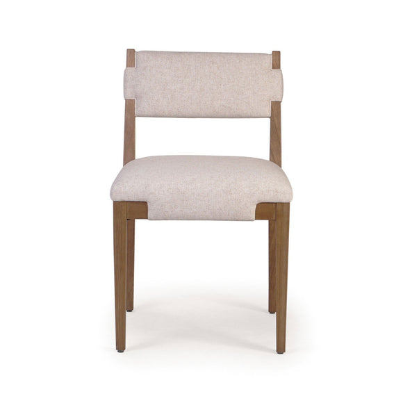 Tamari Dining Chair