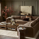 Tate 3-Piece Sectional