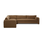 Tate 3-Piece Sectional