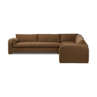 Tate 3-Piece Sectional