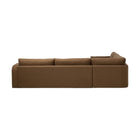 Tate 3-Piece Sectional