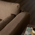 Tate 3-Piece Sectional