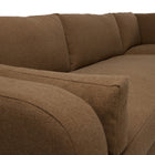 Tate 3-Piece Sectional