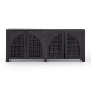 Tilda Sideboard