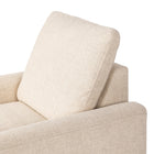 Tillery Power Recliner Accent Chair