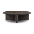 Toli Coffee Table