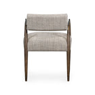 Waldon Dining Chair