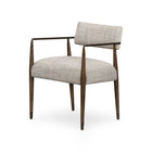 Waldon Dining Chair