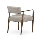 Waldon Dining Chair