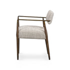 Waldon Dining Chair