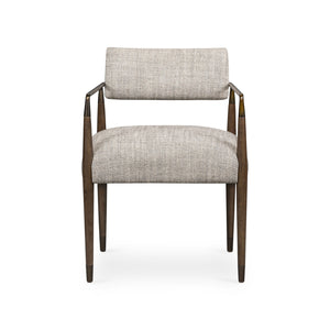 Waldon Dining Chair