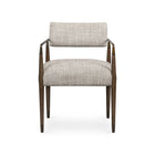 Waldon Dining Chair