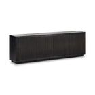 Warby Sideboard
