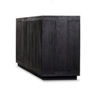 Warby Sideboard