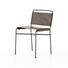 Wharton Dining Chair