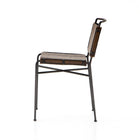 Wharton Dining Chair