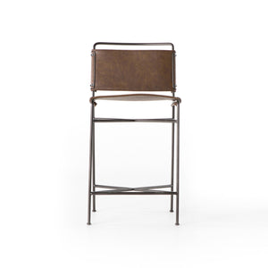 Wharton Stool