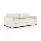 Wickham Sleeper Sofa