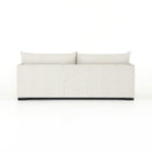 Wickham Sleeper Sofa