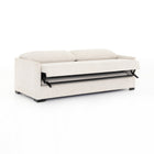 Wickham Sleeper Sofa