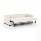 Wickham Sleeper Sofa