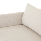 Wickham Sleeper Sofa