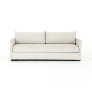 Wickham Sleeper Sofa