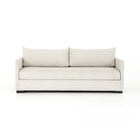 Wickham Sleeper Sofa