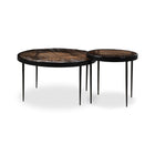 Yoko Nesting Coffee Table