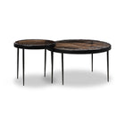 Yoko Nesting Coffee Table