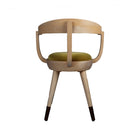 Galleon Dining Chair